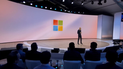 Microsoft의 새로운 'Recall' 기능, 게임 체인저인가 프라이버시 침해인가?